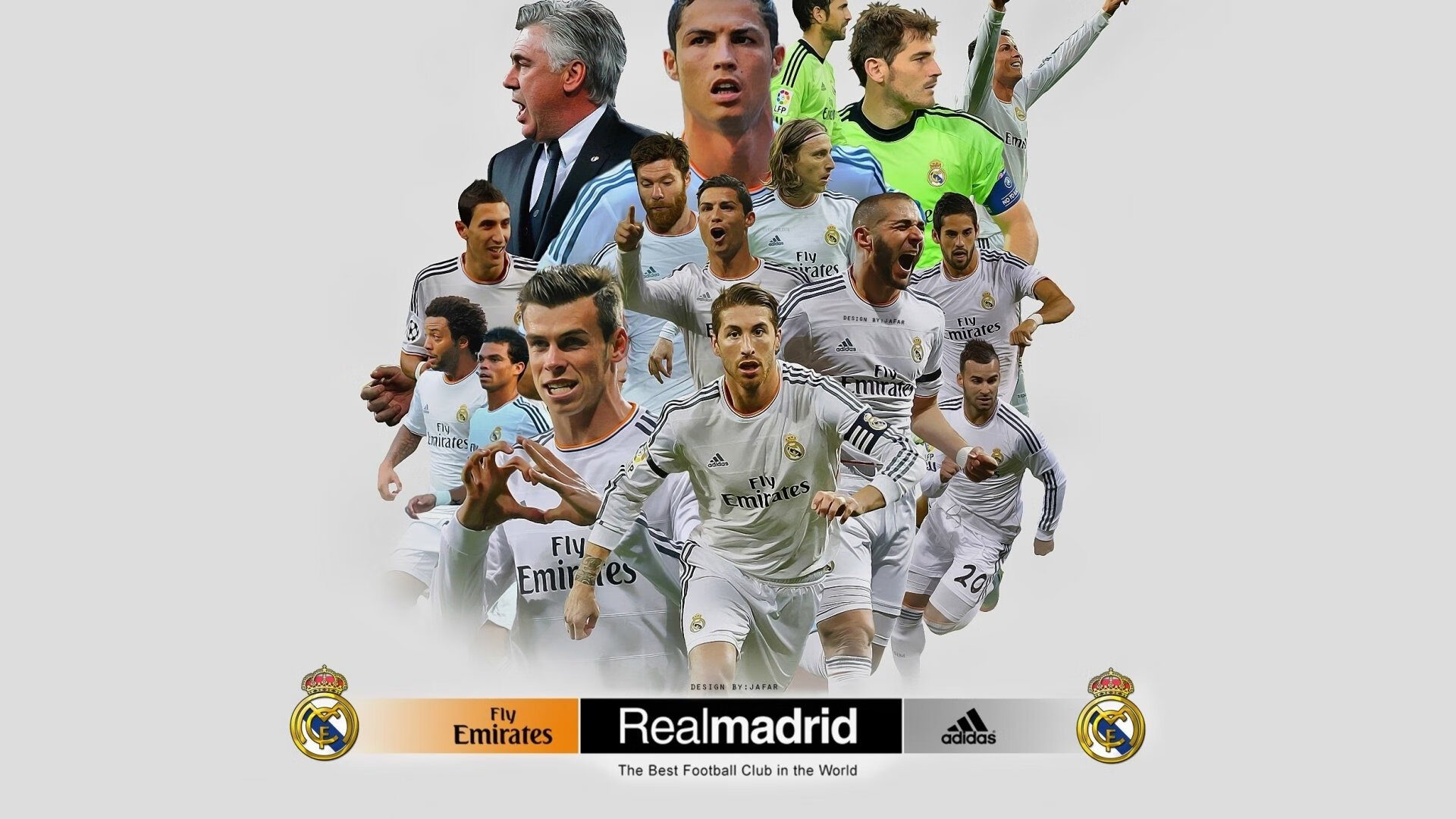 俱乐部人事更替频率影响技战术延续性