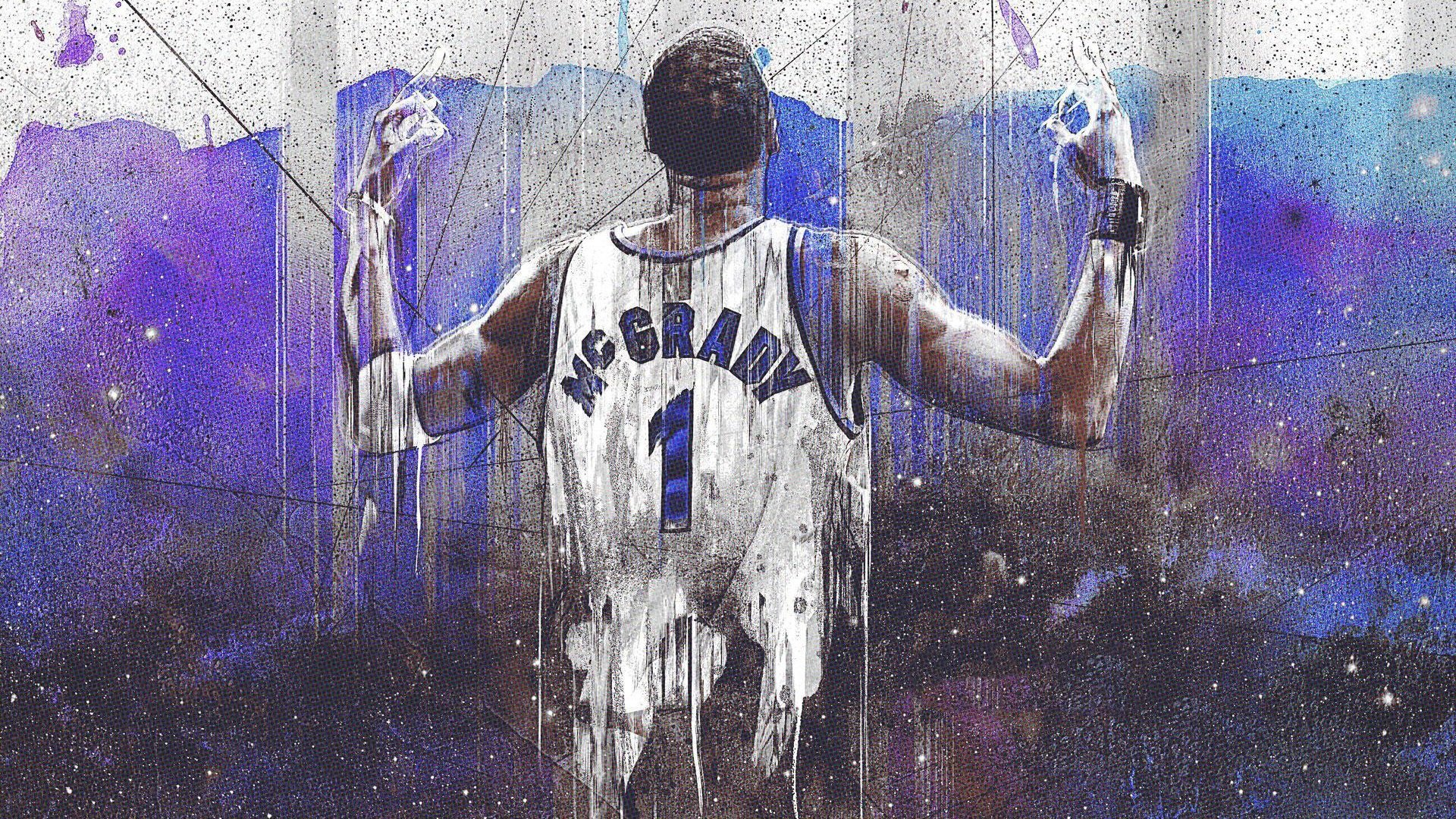 无球进攻的跑位节奏是否决定出手机会,无球跑位怎么跑