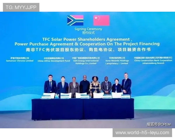 新闻中心计划启动国际合作项目签约构建长期发展新优势，国际合作重点项目