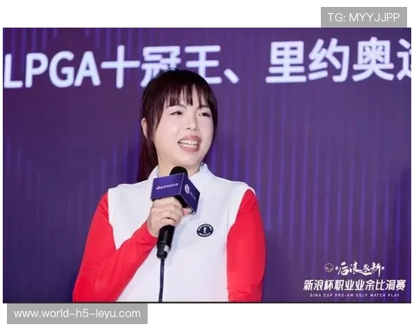 冯珊珊减重70斤：轻松瘦身并非难事，冯珊珊现在怎么样了