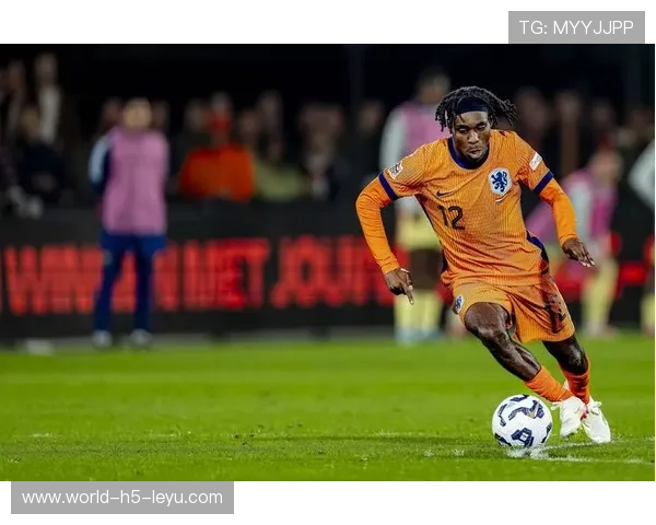 阿诺德离队谈判推进,曼城期待压哨完成,阿诺德德甲