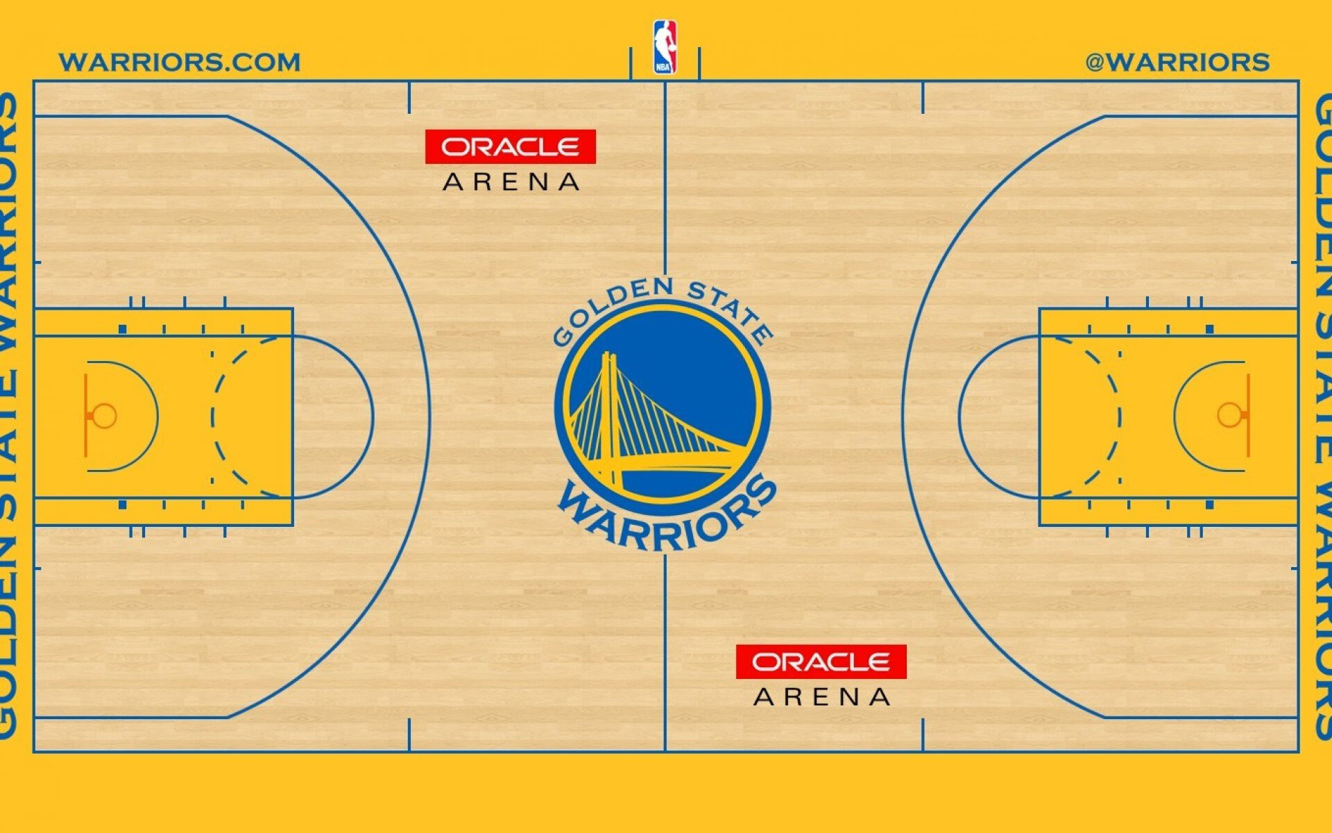 新赛季联赛推广球迷参与线上投票