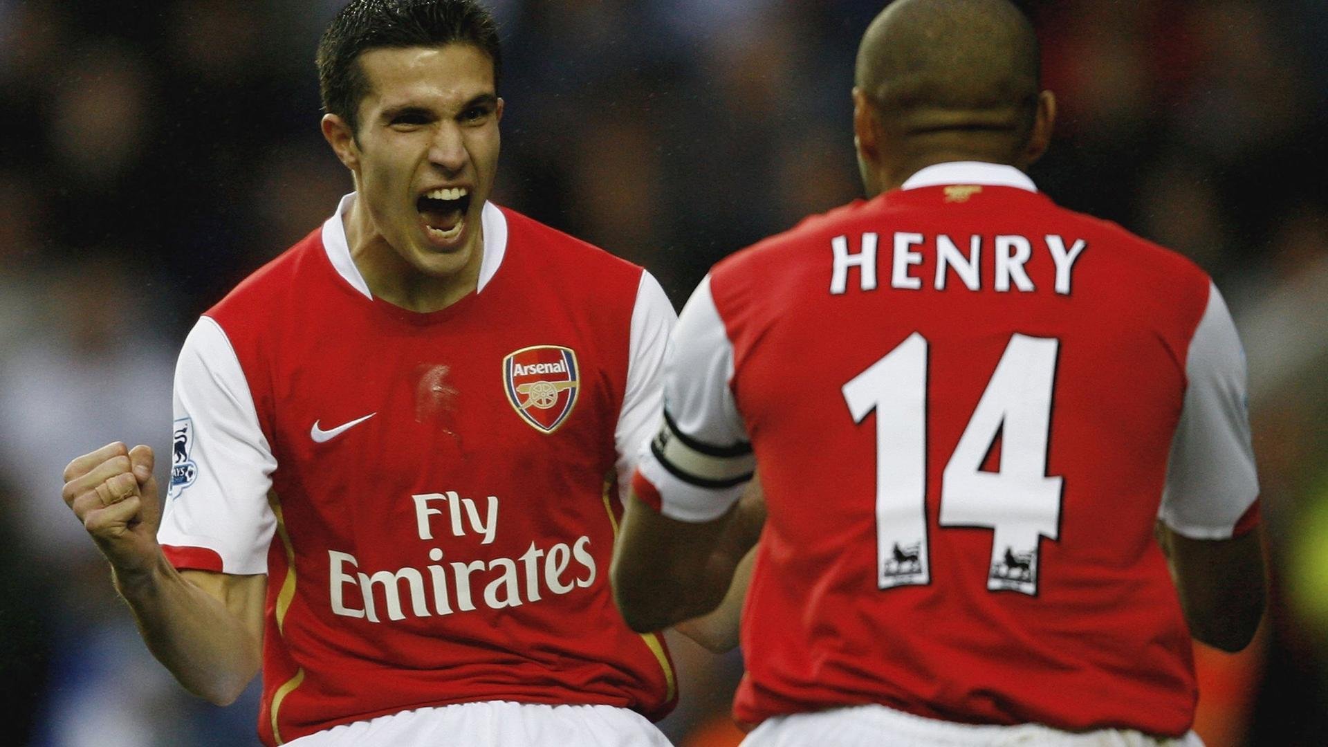 新赛季联赛推广球迷参与线上投票